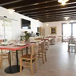 Hotel L'insolito Posto *