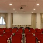 Hotel L'insolito Posto *