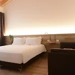 Hotel L'insolito Posto Sabbioncello