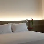 L'insolito Posto Hotel