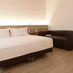 Hotel L'insolito Posto Sabbioncello
