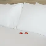 Hotel L'insolito Posto *