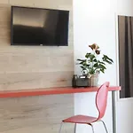 L'insolito Posto Hotel *