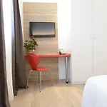 L'insolito Posto * Sabbioncello