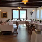 L'insolito Posto *