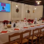 L'insolito Posto Hotel *