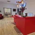 L'insolito Posto *