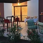 Hotel L'insolito Posto *