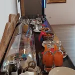 Hotel L'insolito Posto *