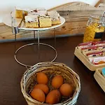 L'insolito Posto * Sabbioncello