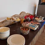 L'insolito Posto Hotel *