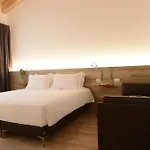 L'insolito Posto Hotel *
