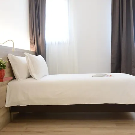 L'insolito Posto * Sabbioncello