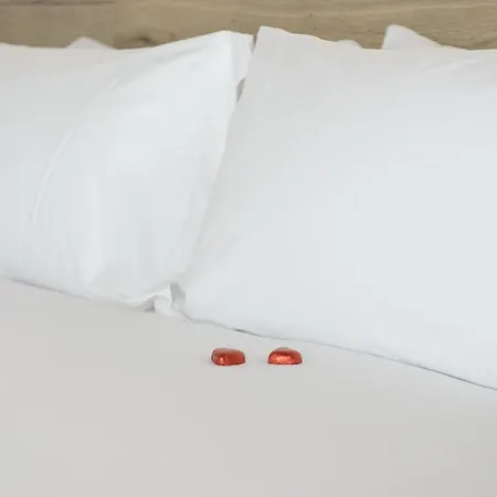 Otel L'insolito Posto *