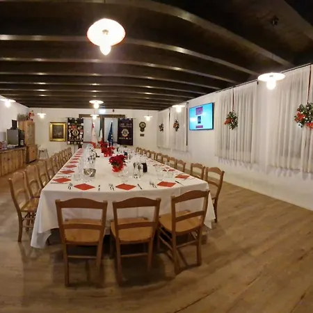 L'insolito Posto * Sabbioncello