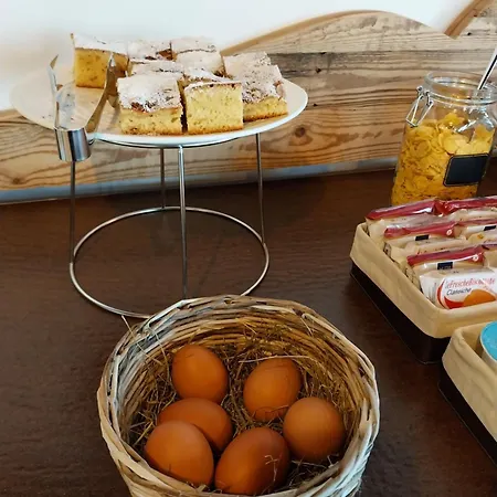 L'insolito Posto * Sabbioncello