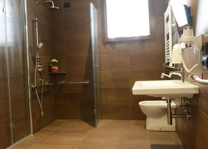 L'insolito Posto * Sabbioncello