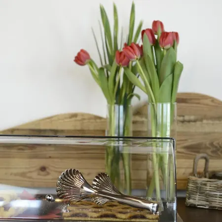 Hotel L'insolito Posto Sabbioncello