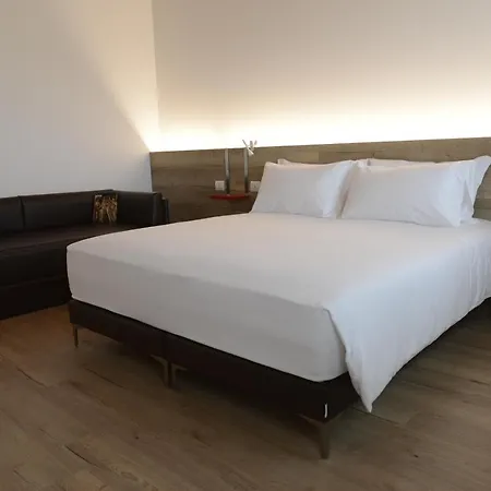 L'insolito Posto Sabbioncello