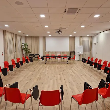 L'insolito Posto * Sabbioncello