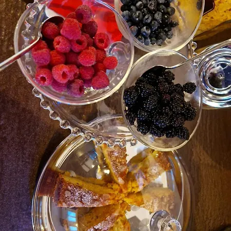 L'insolito Posto Ξενοδοχείο Sabbioncello