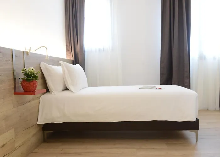 L'insolito Posto * Sabbioncello