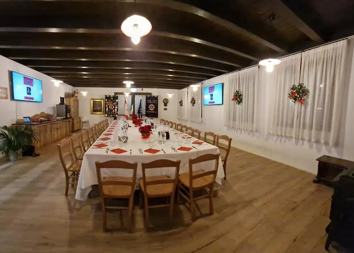 L'insolito Posto * Sabbioncello