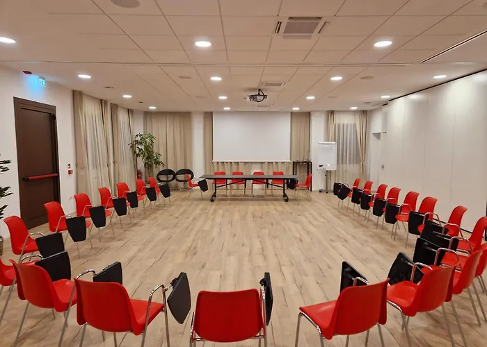 L'insolito Posto * Sabbioncello